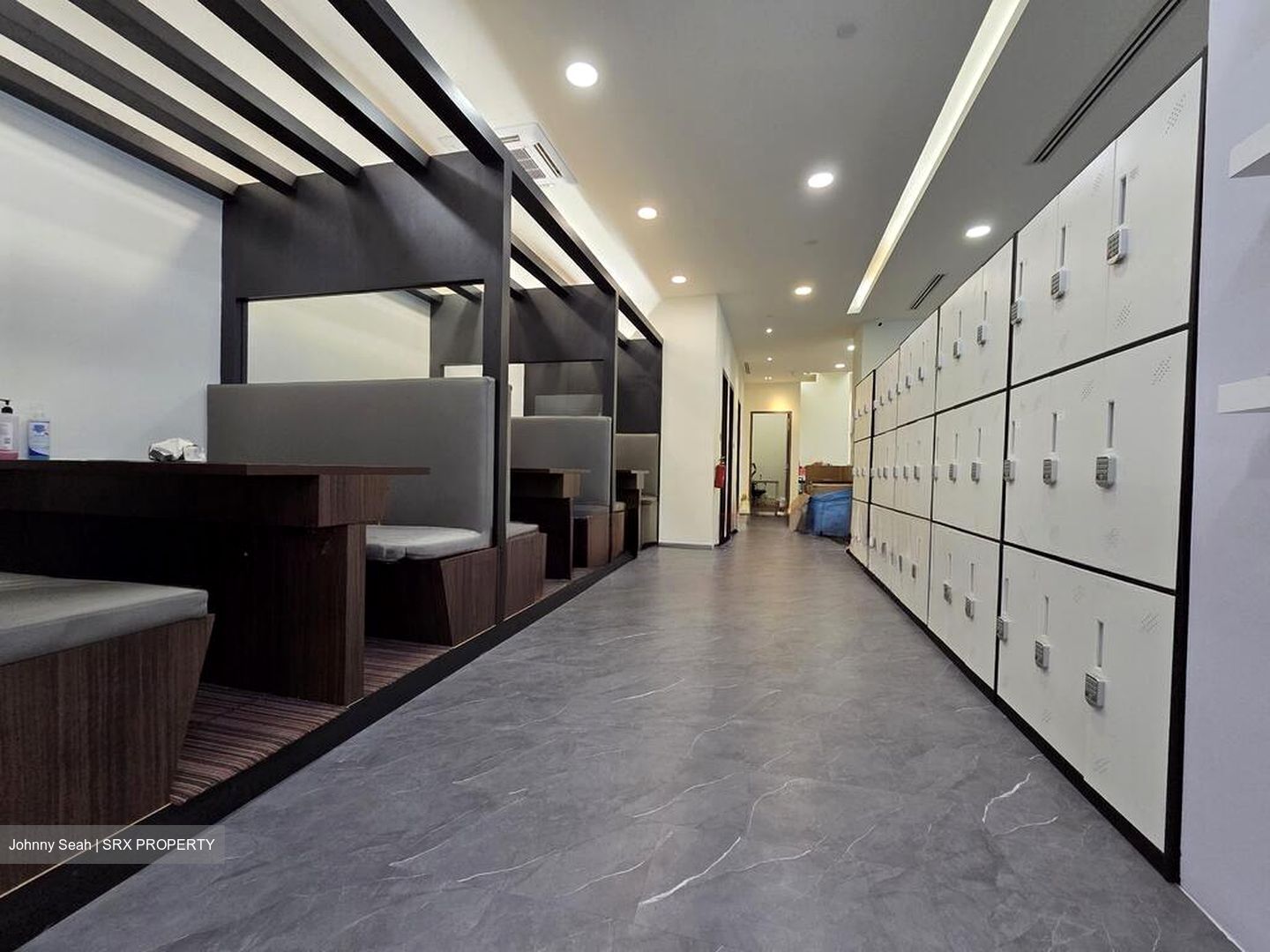 Ct Hub (D12), Factory #498010801